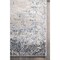 Nuloom Twilight Tribal Distressed Area Rug 3ft x 5ft ERTR05A-305 - alternate 4